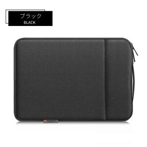 Surface Laptop Go 3 2 1 12.4 �p�m�[�g�p�\�R���o�b�O MacBook Air 13.6�C���` 15.3�C���`�p�Z�J���h�o�b�O�^ �P�[�X �|�[�` �J�o���^ �y�� �m�[�gPC�o�b�O �l�R�|�X���������I[ra12411]