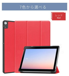 docomo dtab d-51C P[X NTT hR dtab d-41A یJo[ SHARPЖ@lp 10.1C`蒠^U[P[X fB[^uVv }Olbg X^hJo[ I[gX[v ϏՌ ی [|[