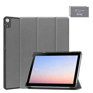 NTT hR docomo dtab d-51C 10.1C` PUU[P[X docomo dtab d-41A SHARP @lp P[X 10.1C`Jo[ fB[^u ^ubg Vv }Olbg X^h 蒠^ I[gX[v 3