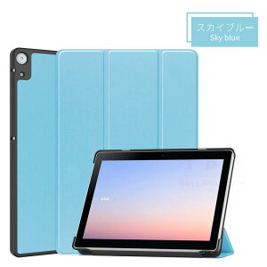 docomo dtab d-51C 10.1C` P[X NTT hR dtab d-41A SHARP @lpPU U[P[X 10.1C`Jo[ fB[^u ^ubg Vv }Olbg X^h 蒠^ I[gX[v 3܂ 