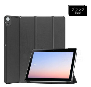 NTT hR docomo dtab d-51C 10.1C` PUU[P[X docomo dtab d-41A SHARP @lp P[X 10.1C`Jo[ fB[^u ^ubg Vv }Olbg X^h 蒠^ I[gX[v 3