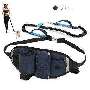 t[  ybgUEGXgobO Lk[ht jO|[` p PobO g[c|[` {ghȂ |[`EH[LO WMO ybg{g[ @\ 