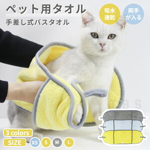 ybg ^I oX^I 肪  L C z^I 荷 |PbgoX^I ̐@ V[ Vv[ z^I U @ C^I }CNt@Co