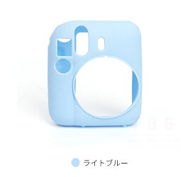 富士FUJIFILM instax mini 12 mini 11 mini 9 mini 8+ 8 ケース チェキケース チェキ カバー カメラケース インスタントカメラ シリコンカバー 保護ケース 保護カバー ボディージャケットケース 富士フイルム カメラ保護 全面保護 傷つけ防止 ネコポス送料無料！[ra59907]