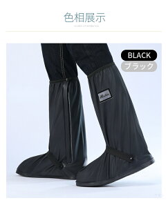 C V[YJo[ h CJo[ Sh CphJo[ ܂ݒC  ~ Cu[c J hV[Y O JC 䕗 J΍ ʋΒʊw ً} ЊQ QJ 