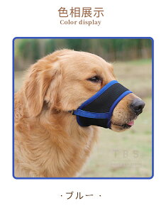 p}Y ̌ rߖh~ ʖih~ ݕȖh~ EHh~ LYȂ g~O p}XN }WbNe[v bV e O[~O}XN fÎp Lbg}