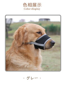 p}Y ̌ rߖh~ ʖih~ ݕȖh~ EHh~ LYȂ g~O p}XN }WbNe[v bV e O[~O}XN fÎp Lbg}