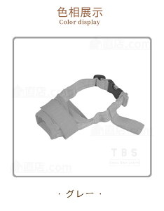 p}Y rߖh~ ̌ ʖih~ ݕȖh~ EHh~ ݂h~ LYȂ g~O p}XN Oo֗ObY }WbNe[v bV e O[~O f