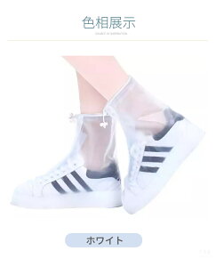 V[YJo[ h CV[YJo[ CJo[ J AEghAh ~ D oCNp ~J΍ Cی ʋ ʊw  ֗ ] ܂ O J̓ Y fB