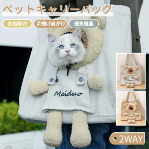 lR L L[obO LpXO ʋC ybg V_[obO obOXO L[ ybgLoXobO ĽR o ybgobO }֑I[ra98726]