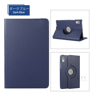 NEC LAVIE Tab T9 Tab B9 ]P[X LAVIE T0975/GAS pیJo[Lenovo Tab M9p360x]P[XTAB09/H01 H02[|[` X^h@\t lR|XI[ra04306]