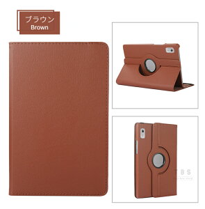 NEC LAVIE Tab T9 Tab B9 ]P[X LAVIE T0975/GAS pیJo[Lenovo Tab M9p360x]P[XTAB09/H01 H02[|[` X^h@\t lR|XI[ra04306]