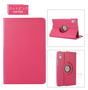 NEC LAVIE Tab T9 Tab B9 ]P[X LAVIE T0975/GAS pیJo[Lenovo Tab M9p360x]P[XTAB09/H01 H02[|[` X^h@\t lR|XI[ra04306]