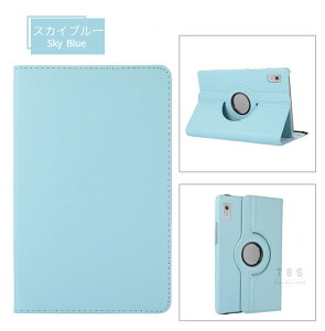 NEC LAVIE Tab T9 �P�[�X Lenovo Tab M9 Tab B9 ��]���P�[�X 360�x�ی�P�[�X LAVIE T0975/GAS�p�ی�J�o�[ TB310XU/TB310FU�蒠�^���U�[�P�[�XTAB09/H01 TAB09/H02�X�^���h�J�o�[ ���[�|�[�` �ϏՌ� ���^ �l�R�|�X��