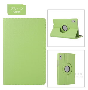 NEC LAVIE Tab T9 �P�[�X Lenovo Tab M9 Tab B9 ��]���P�[�X 360�x�ی�P�[�X LAVIE T0975/GAS�p�ی�J�o�[ TB310XU/TB310FU�蒠�^���U�[�P�[�XTAB09/H01 TAB09/H02�X�^���h�J�o�[ ���[�|�[�` �ϏՌ� ���^ �l�R�|�X��
