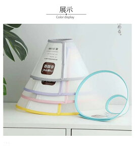 i eTCYp Lpybgp\tgGUxXJ[/ȒP/܂_炩f/ppi/p//p̏ی/p㒅pEFAr߂Ȃ lR|XI[ra10311-