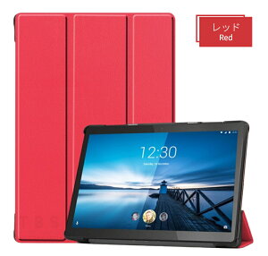 Lenovo TAB5 801LV U[P[X Lenovo M10 REL P[X NEC LAVIE Tab E TE710KAWpیJo[ Tab M10 B10 TE410JAWp蒠^U[P[X X^h@\ ^y ϏՌ Sʕی h~ W}Olbg ֗ 