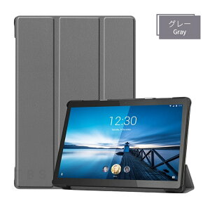 Lenovo TAB 5 801LV/M10 REL/NEC LAVIE Tab E TE710KAWpTab M10 B10 TE410JAWpU[P[XیJo[X^h@\ 蒠^ ^y ϏՌ Sʕی ^ubg h~ ʒ W}Olbg lR|