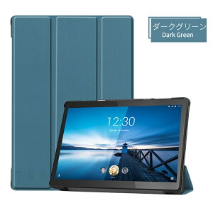 Lenovo TAB5 801LV U[P[X Lenovo M10 REL P[X NEC LAVIE Tab E TE710KAWpیJo[ Tab M10 B10 TE410JAWp蒠^U[P[X X^h@\ ^y ϏՌ Sʕی h~ W}Olbg ֗ 