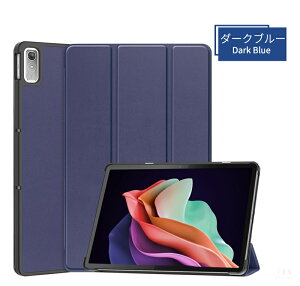 yKXtBtIzNEC LAVIE T1175/FAS P[X T11 T1195BAS T1175BASp 11.5 P[X Lenovo Tab P11 5G P11 Plus P11 Pro P11 2nd Genp蒠^ U[P[X یJo lR|XI[ra22106-1]