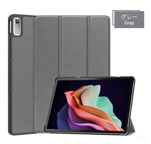yKXtBtIzNEC LAVIE T1175/FAS P[X T11 T1195BAS T1175BASp 11.5 P[X Lenovo Tab P11 5G P11 Plus P11 Pro P11 2nd Genp蒠^ U[P[X یJo lR|XI[ra22106-1]