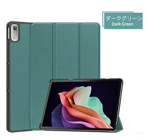 NEC LAVIE T1175/FAS P[X T11 T1195BAS T1175BASp 11.5 P[X Lenovo Tab P11 5G P11 Plus P11 Pro P11 2nd Genp蒠^ U[P[X یJo lR|XI[ra22106-3]