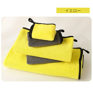 ybgp  L oX^I 唻TCY70*100cm/50*100cm/40*60cm @ V[ Vv[ z^I z }CNt@Co[ hC[ԒZk lR|XI[ra26311]