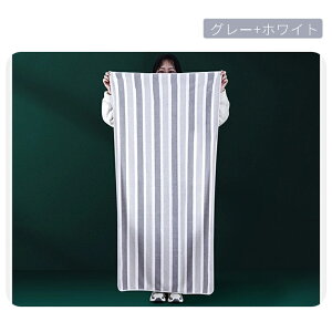 ybgp  L oX^I 唻TCY70*100cm/50*100cm/40*60cm @ V[ Vv[ z^I z }CNt@Co[ hC[ԒZk lR|XI[ra26311]