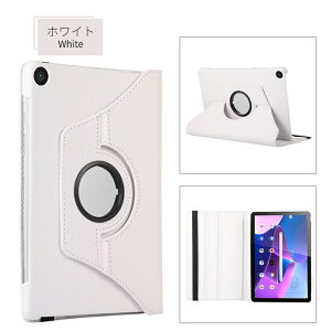 LAVIE Tab T10d P[X LAVIE Tab T10 P[X T1055/EAS TAB10/F02 10.1^360x]Jo[ Lenovo Tab M10 B10(3rd Gen) p U[P[X 360xX^h]یJo[ X^h ֗  ₷ h~ Jb