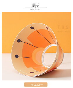 GUxXJ[ p Lp PVC y ߉\ _炩 lR ybgp ybgObY ȒP ܂ 킢 pi p p  畆a ی XgXy r߂Ȃ rߖh