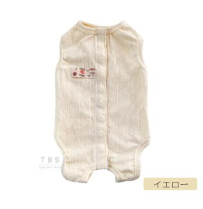  L p㕞 CklRLbg lr /Ȃ  p㒅 pEFA/r߂Ȃ畆 D  ނ jp  p㕞 pEFA 畆ی r D ی y XS XS+ S S+ M M+ L XL