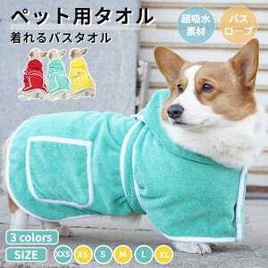 ybg^I ^  oX^I  L oX[u poX^I ybgoX^I V[ Vv[ @ z^I C^I lR|XI[ra49711]