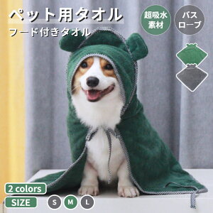 ybg ^I oX^I  L t[ht^I /^ybgoX^I V[ Vv[ z U @ z^I C^I lR|XI[ra49911]