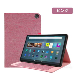 2023 Amazon Fire HD 10 P[X Amazon Fire Max 11 P[X یJo[ J[h[ 蒠^U[P[X X^hJo[ y ^ ^ubgP[X lR|XI[ra50510]
