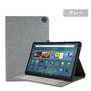 2023 Amazon Fire HD 10 P[X Amazon Fire Max 11 P[X یJo[ J[h[ 蒠^U[P[X X^hJo[ y ^ ^ubgP[X lR|XI[ra50510]