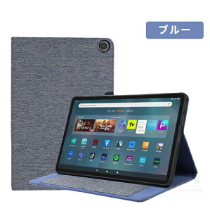 2023 Amazon Fire HD 10 P[X Amazon Fire Max 11 P[X یJo[ J[h[ 蒠^U[P[X X^hJo[ y ^ ^ubgP[X lR|XI[ra50510]