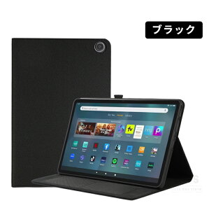 2023 Amazon Fire HD 10 P[X Amazon Fire Max 11 P[X یJo[ J[h[ 蒠^U[P[X X^hJo[ y ^ ^ubgP[X lR|XI[ra50510]