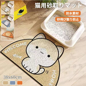 Lp}bg L gC}bg Lp LLb`[ L}bg gC}bg LUh~ LgCpi ~߃}bg ˂gCP[WO}bg lR|XI[ra53611