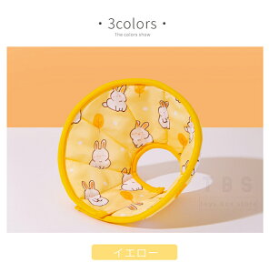 GUxXJ[ 2Way \tg _炩 ӂӂ y Lp ybgp \tgGUxXJ[ }WbNe[v ȒP o[Vu NbV pi p p  畆a r