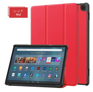 2023 Amazon Fire HD 10 P[X Fire MAX 11 Jo[ Fire HD 10 10 Plus U[P[X A}] 11C` ^ubgJo[ 蒠^ PUU[ یJo[ یP[X pP[X X^hJo[ O܂ X^