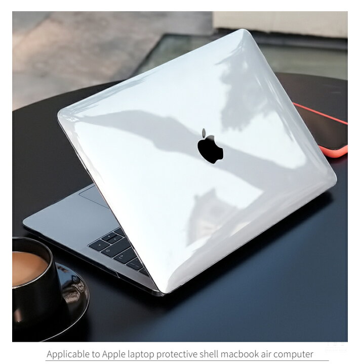 楽天市場】Apple MacBook Air 13.6 ケース Air 15.3 ケース 超薄設計 