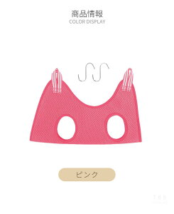 O[~OnbN  L lR ybg nbN StbN g~O ݂グ ݂ n[lX C  Vv[ hC[  ܐ؂ | ybge  ږ  