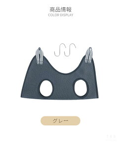 O[~OnbN  L lR ybg nbN StbN g~O ݂グ ݂ n[lX C  Vv[ hC[  ܐ؂ | ybge  ږ  