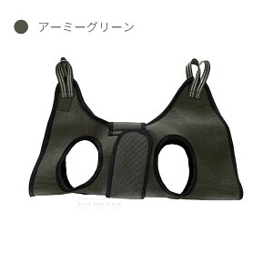 O[~OnbN  L lR ybg nbN StbN g~O ݂グ ݂ n[lX  ܐ؂  ږ  | ybge  C Vv[ hC[ 