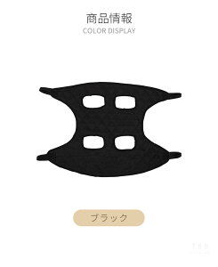 L ˂pnbN O[~O obO xbh @\ g~O nbN ݂グ nbN | ^ tȒP \h~ ܐ؂ Vv[ | SobO  