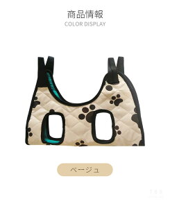 L ˂pnbN O[~O obO xbh @\ g~O nbN ݂グ nbN | ^ tȒP \h~ ܐ؂ Vv[ | SobO  