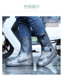 C V[YJo[ h C CJo[ Y fB[X jp D悯 Sh CphJo[ [Jbg ~ EȒP Cu[c J ʊw ʋ g JC J ~J