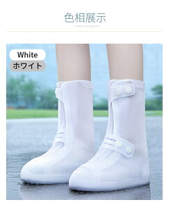 C V[YJo[ h C CJo[ Y fB[X jp D悯 Sh CphJo[ [Jbg ~ EȒP Cu[c J ʊw ʋ g JC J ~J