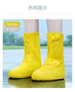 C V[YJo[ h C CJo[ Y fB[X jp D悯 Sh CphJo[ [Jbg ~ EȒP Cu[c J ʊw ʋ g JC J ~J