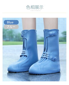 C V[YJo[ h C CJo[ Y fB[X jp D悯 Sh CphJo[ [Jbg ~ EȒP Cu[c J ʊw ʋ g JC J ~J